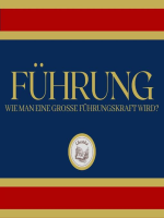 F__hrung
